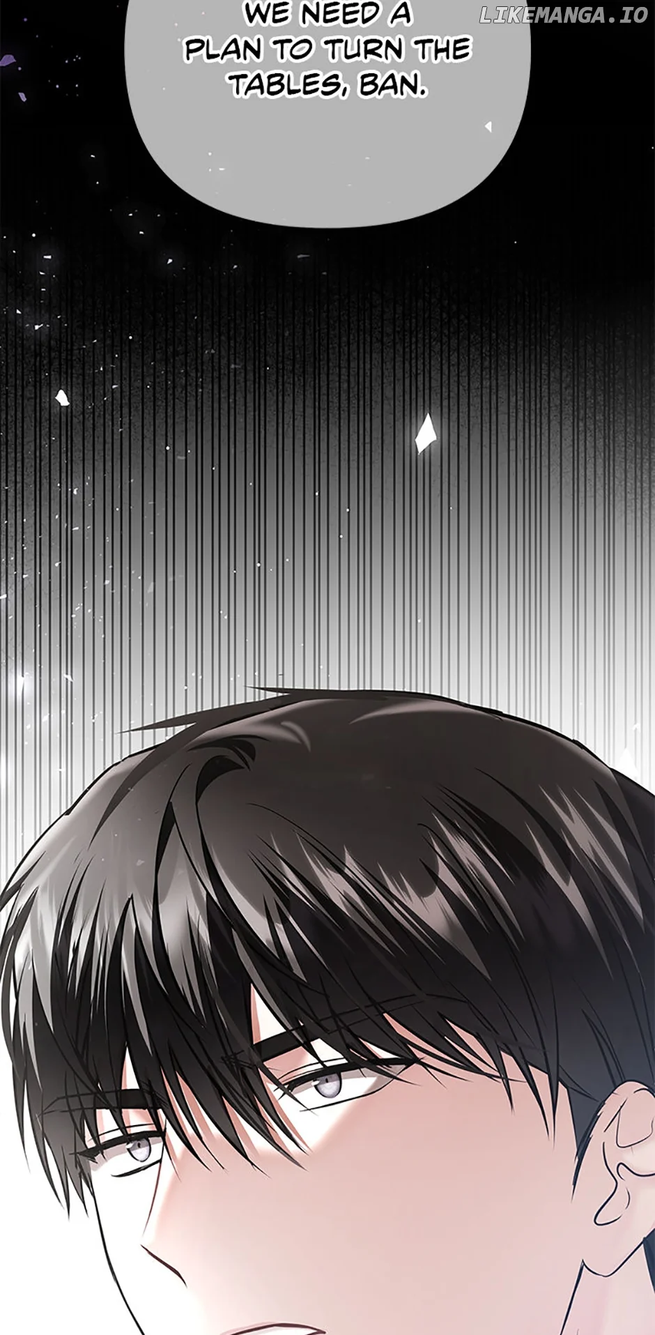 In This Life, I Will Survive Until the End Chapter 34 - Page 95