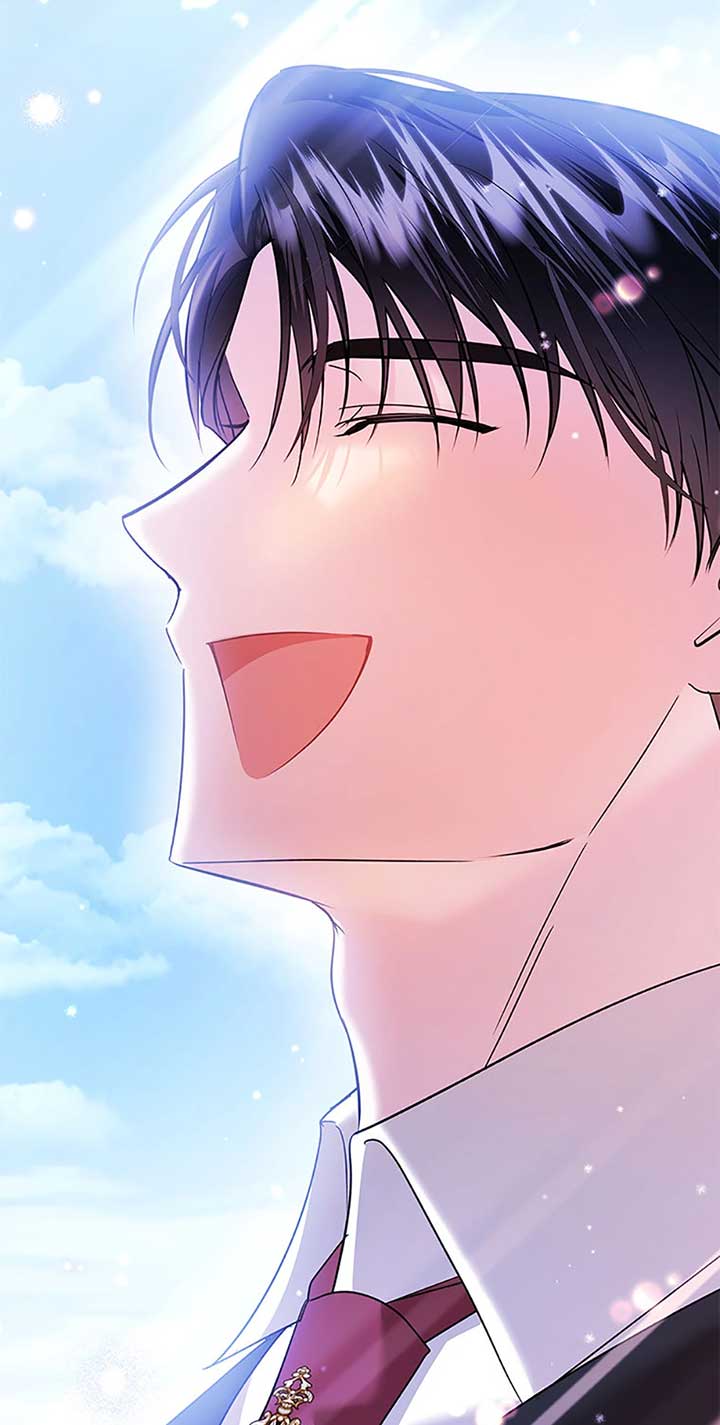 In This Life, I Will Survive Until the End Chapter 35 - Page 101