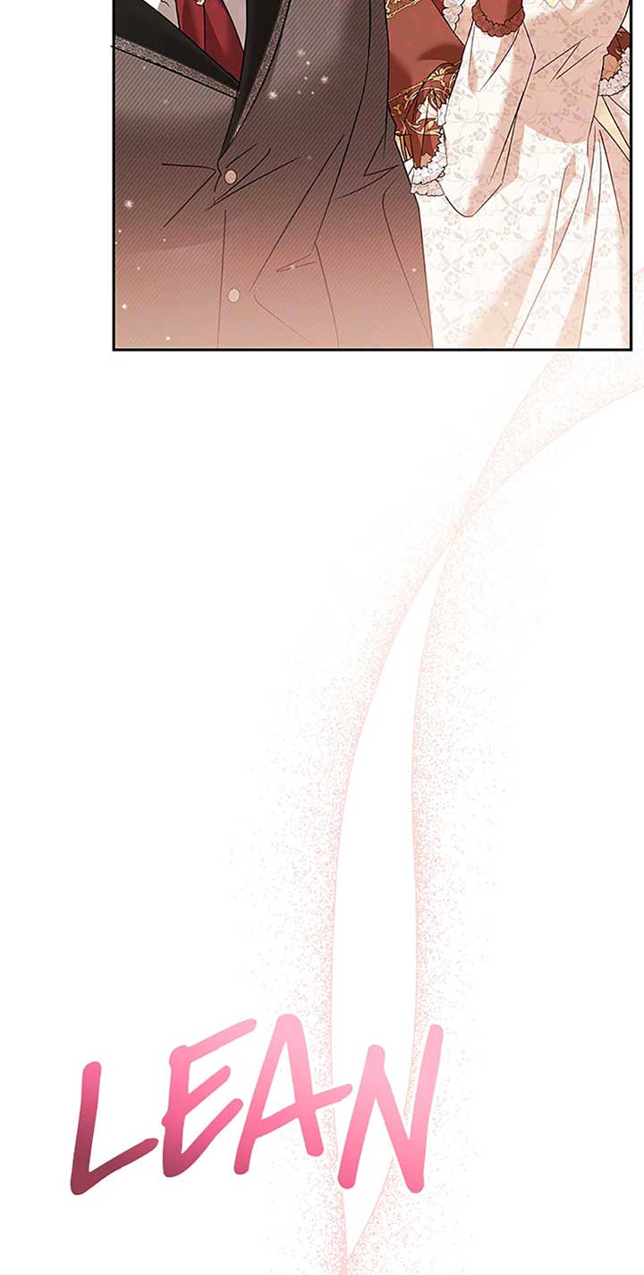 In This Life, I Will Survive Until the End Chapter 35 - Page 103