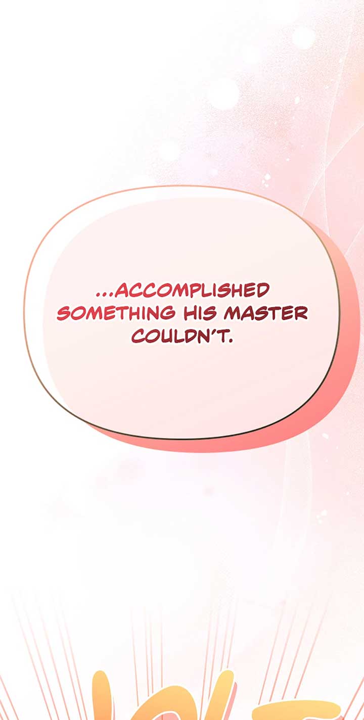 In This Life, I Will Survive Until the End Chapter 35 - Page 105