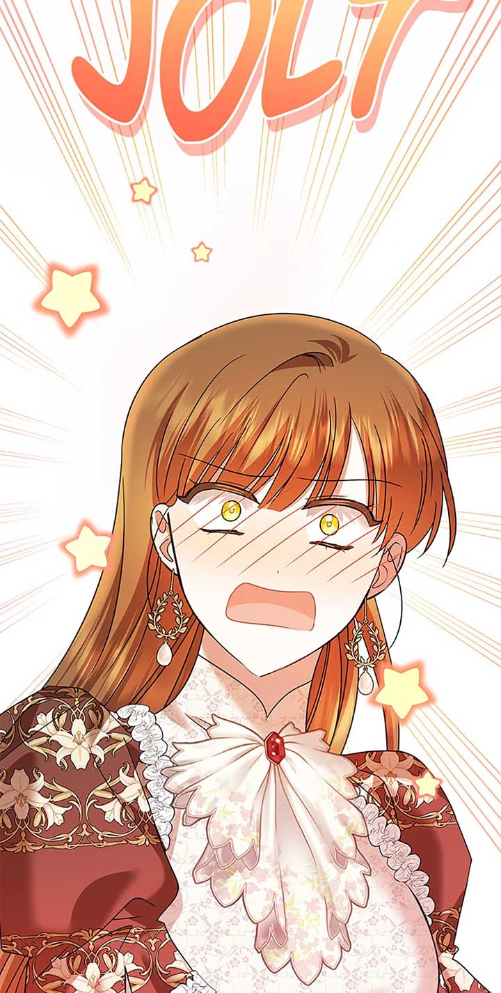 In This Life, I Will Survive Until the End Chapter 35 - Page 106