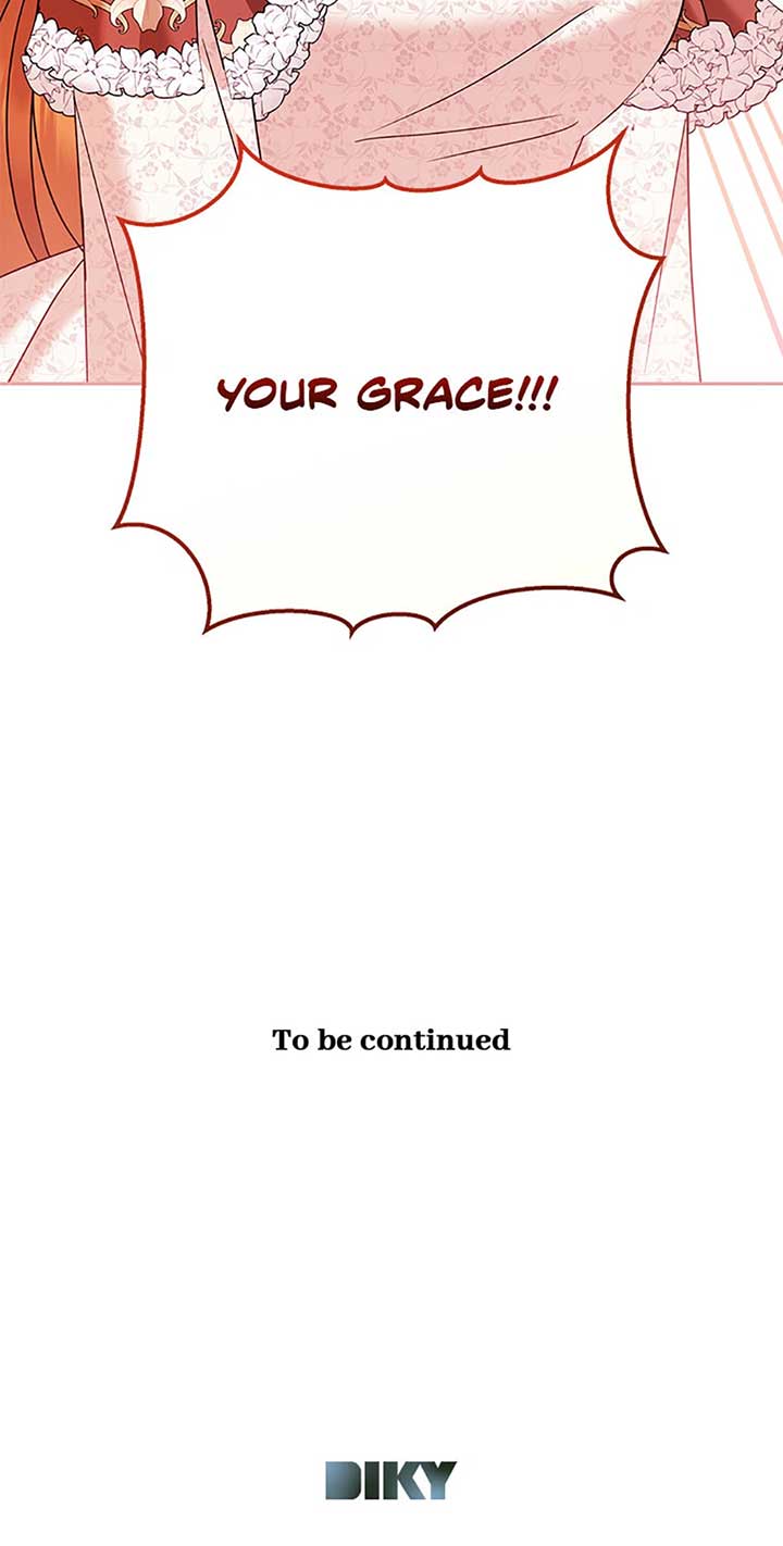 In This Life, I Will Survive Until the End Chapter 35 - Page 107