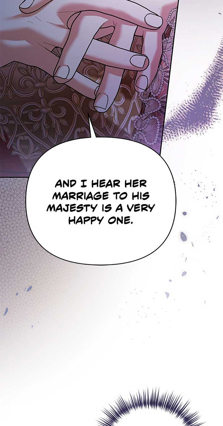 In This Life, I Will Survive Until the End Chapter 35 - Page 13