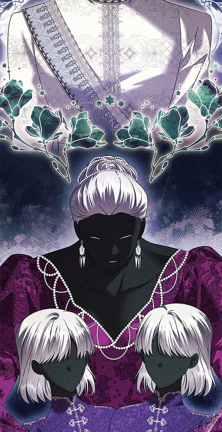 In This Life, I Will Survive Until the End Chapter 35 - Page 16