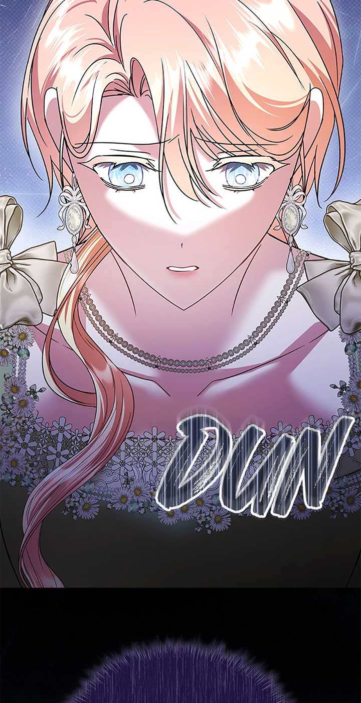 In This Life, I Will Survive Until the End Chapter 35 - Page 18