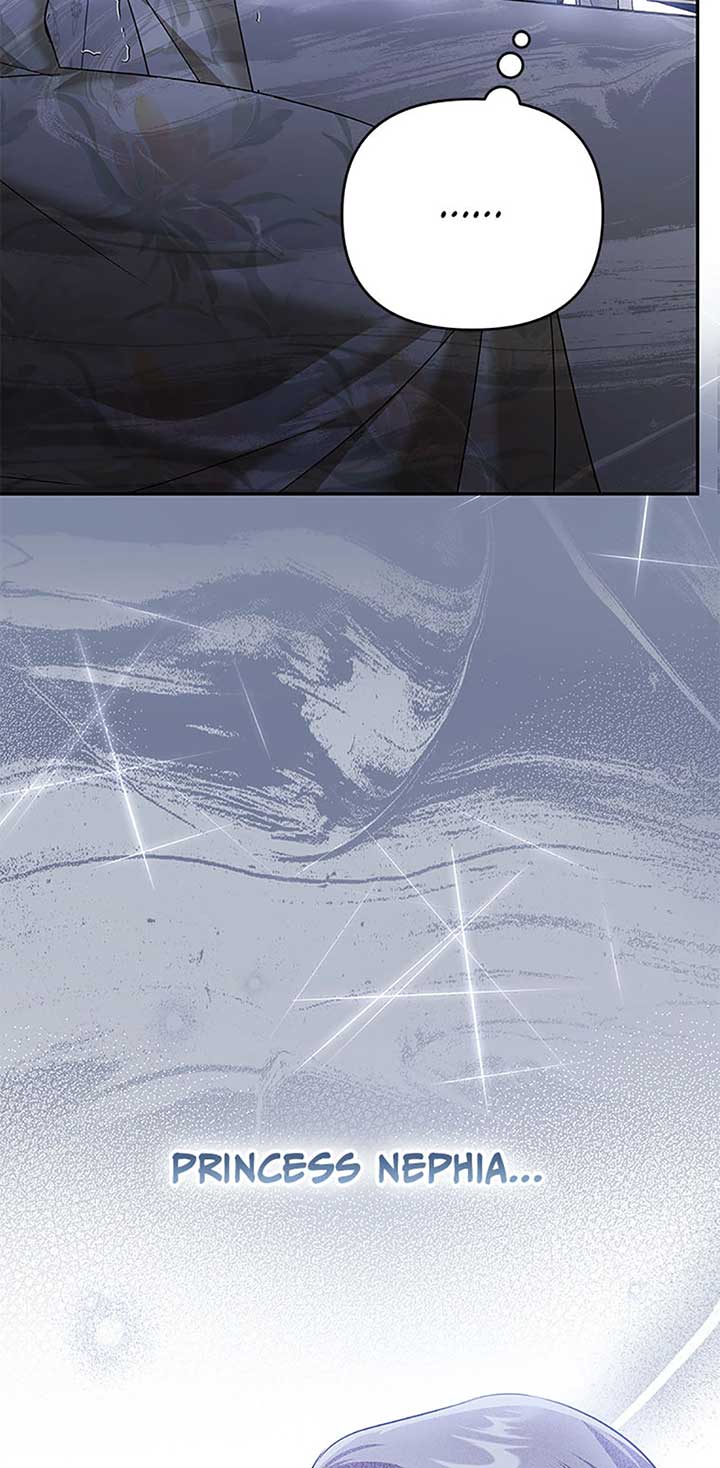 In This Life, I Will Survive Until the End Chapter 35 - Page 23