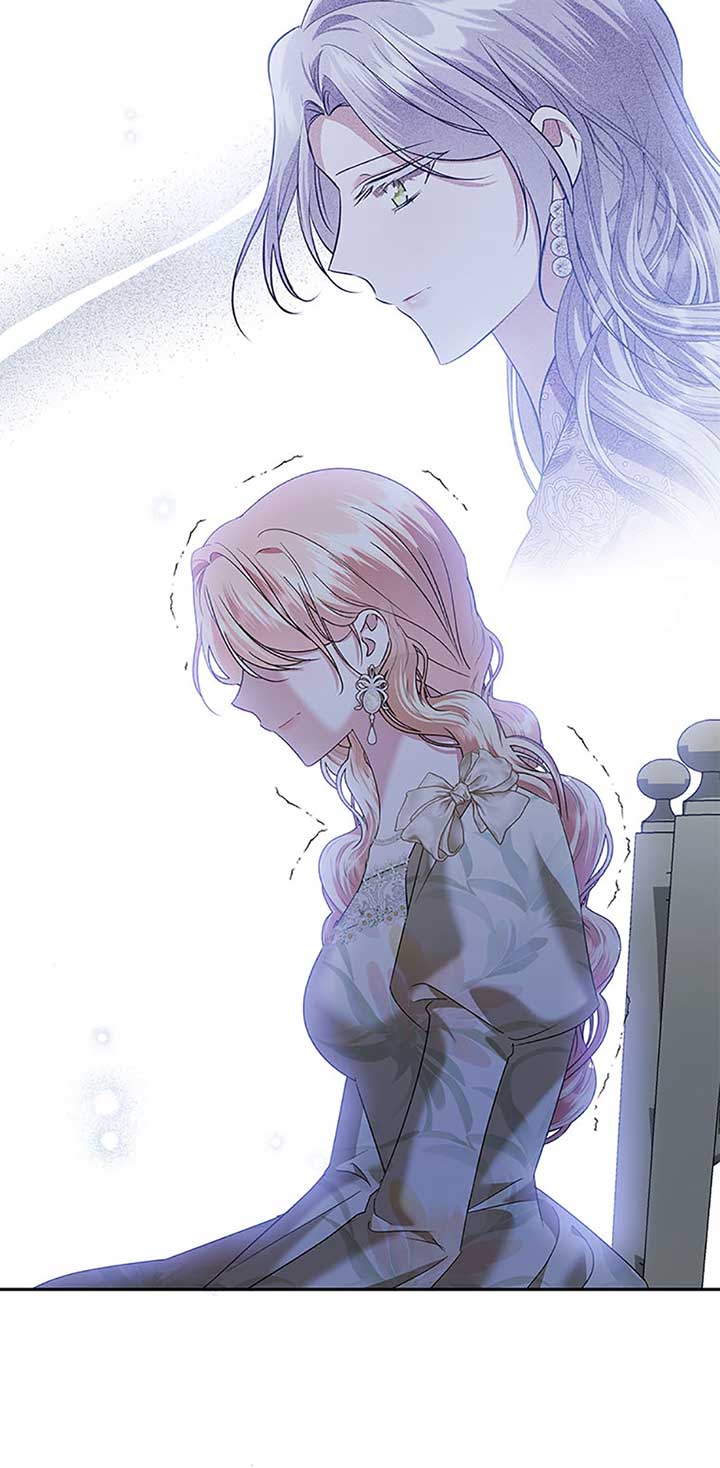 In This Life, I Will Survive Until the End Chapter 35 - Page 24