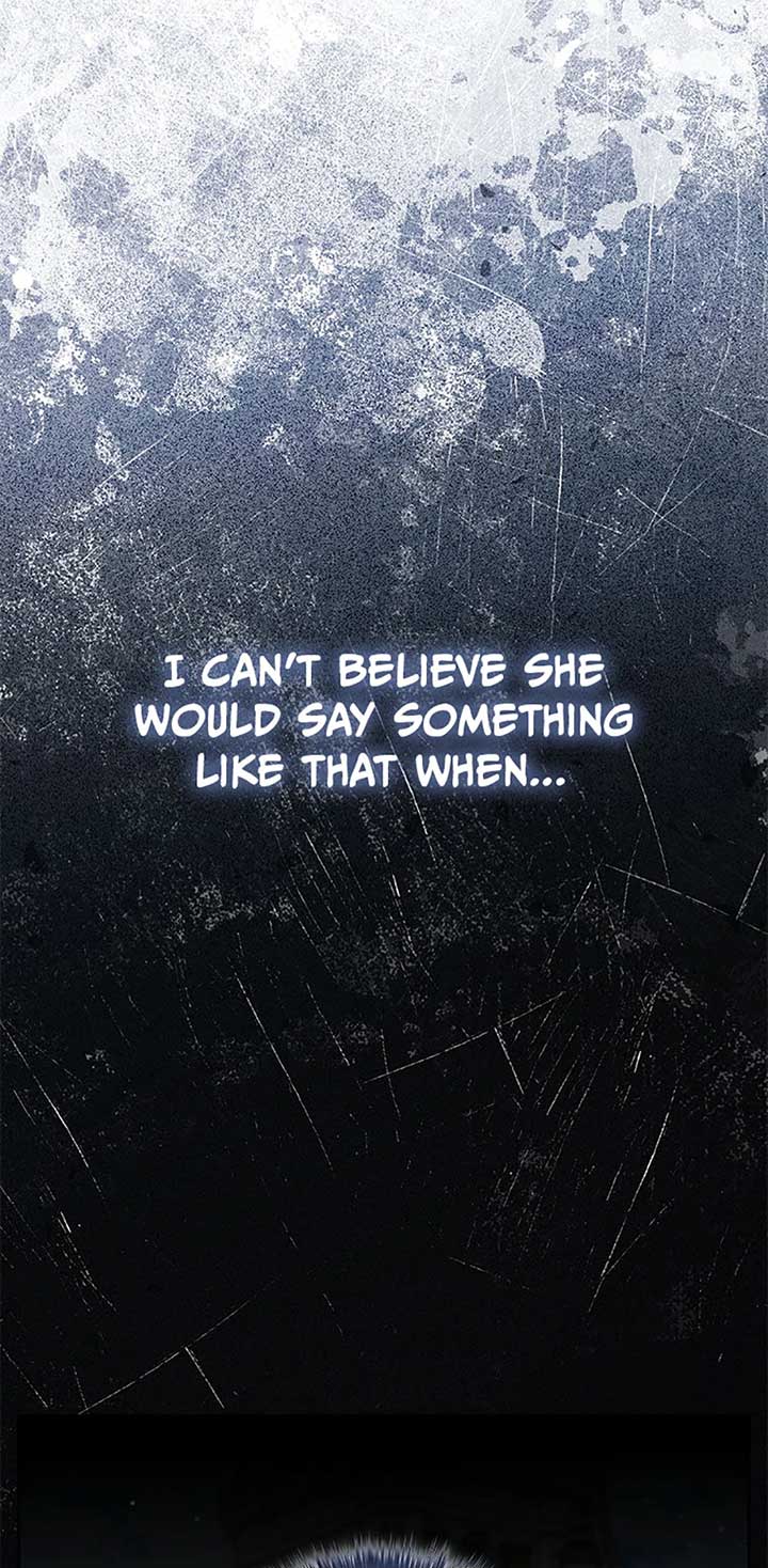 In This Life, I Will Survive Until the End Chapter 35 - Page 26