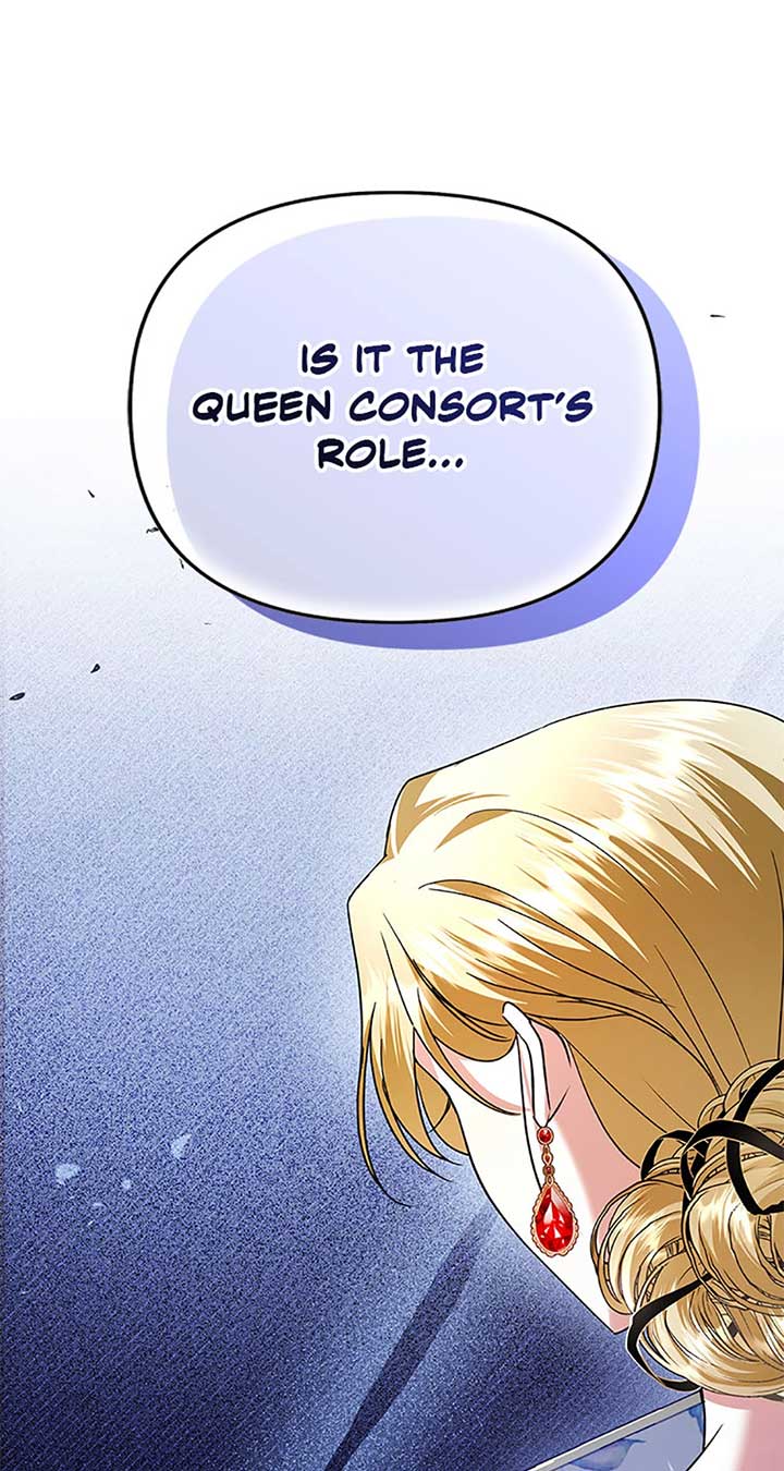 In This Life, I Will Survive Until the End Chapter 35 - Page 29