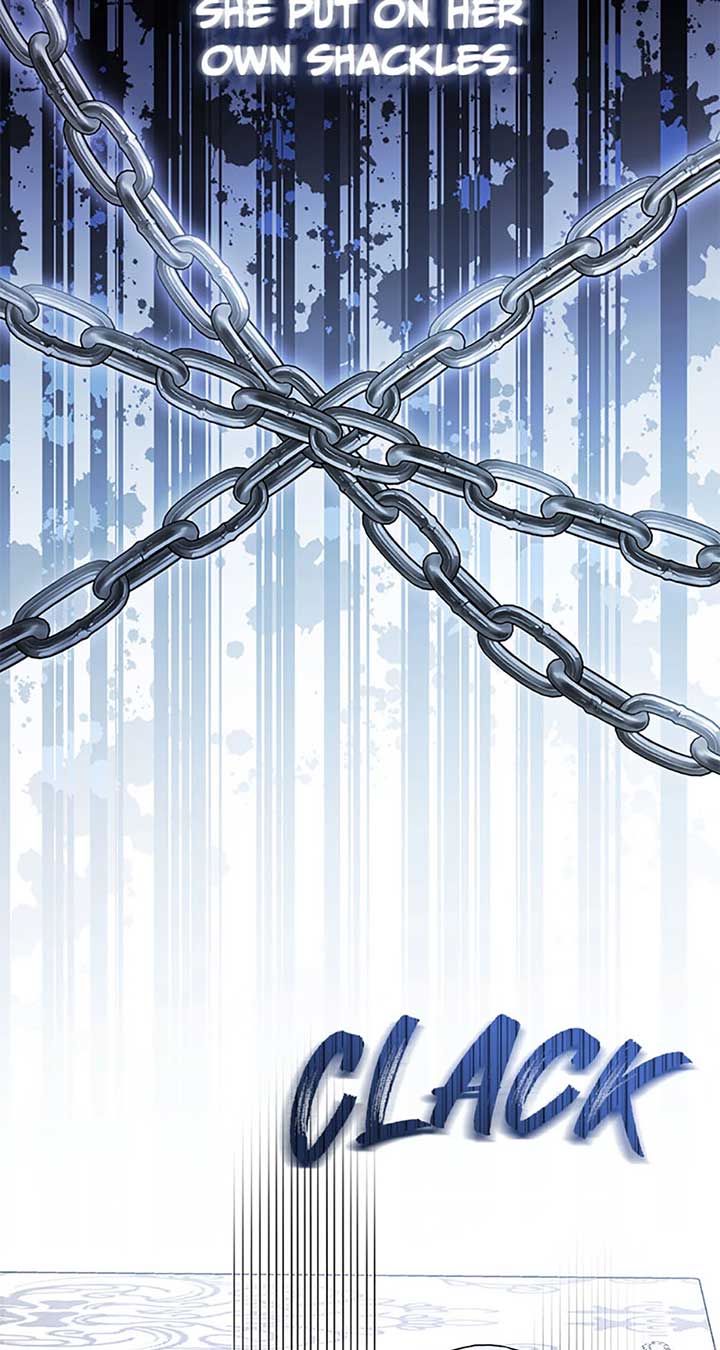 In This Life, I Will Survive Until the End Chapter 35 - Page 31