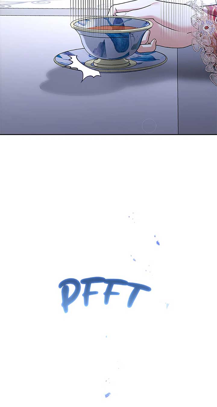 In This Life, I Will Survive Until the End Chapter 35 - Page 32