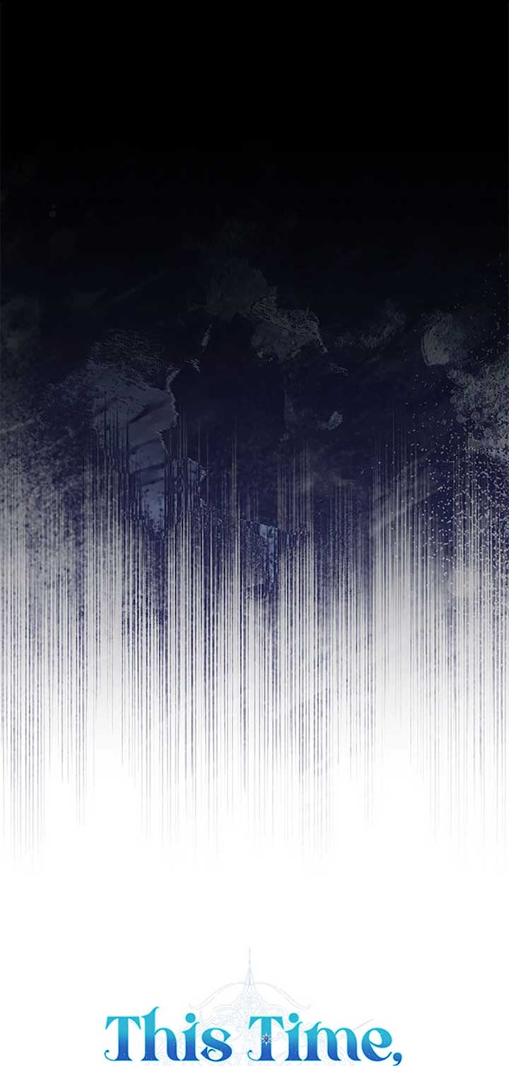 In This Life, I Will Survive Until the End Chapter 35 - Page 45