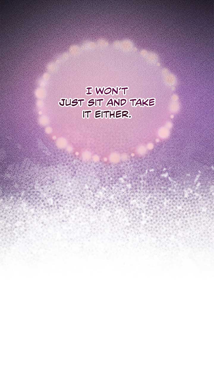 In This Life, I Will Survive Until the End Chapter 35 - Page 56