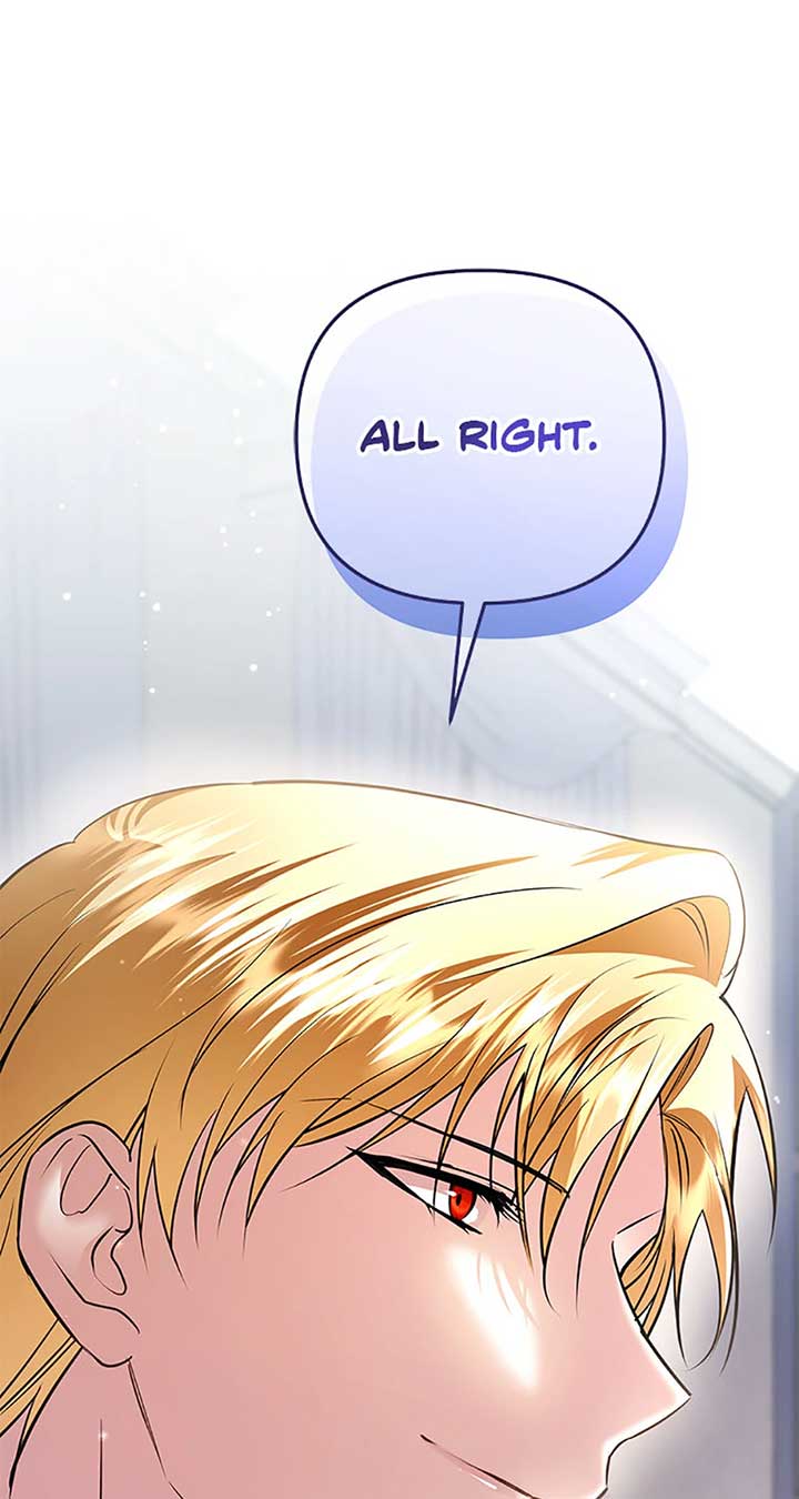 In This Life, I Will Survive Until the End Chapter 35 - Page 62