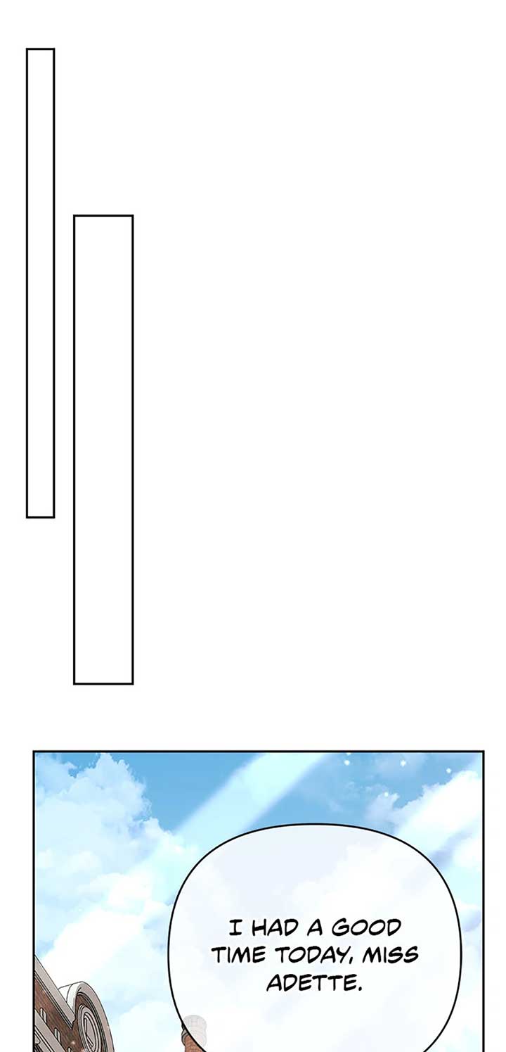 In This Life, I Will Survive Until the End Chapter 35 - Page 69