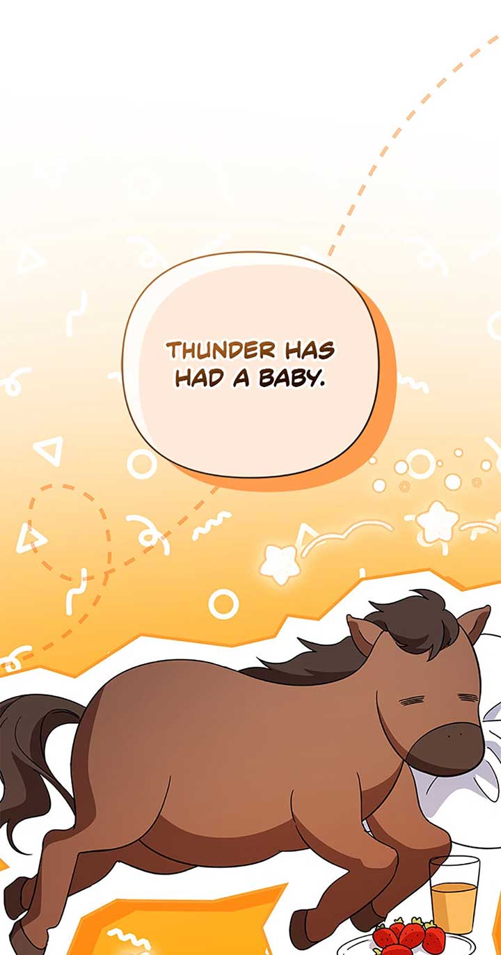 In This Life, I Will Survive Until the End Chapter 35 - Page 89