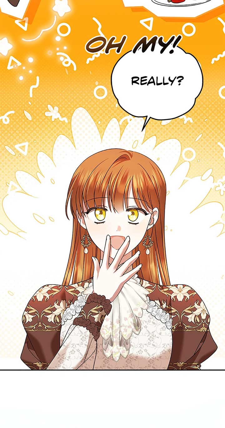 In This Life, I Will Survive Until the End Chapter 35 - Page 90