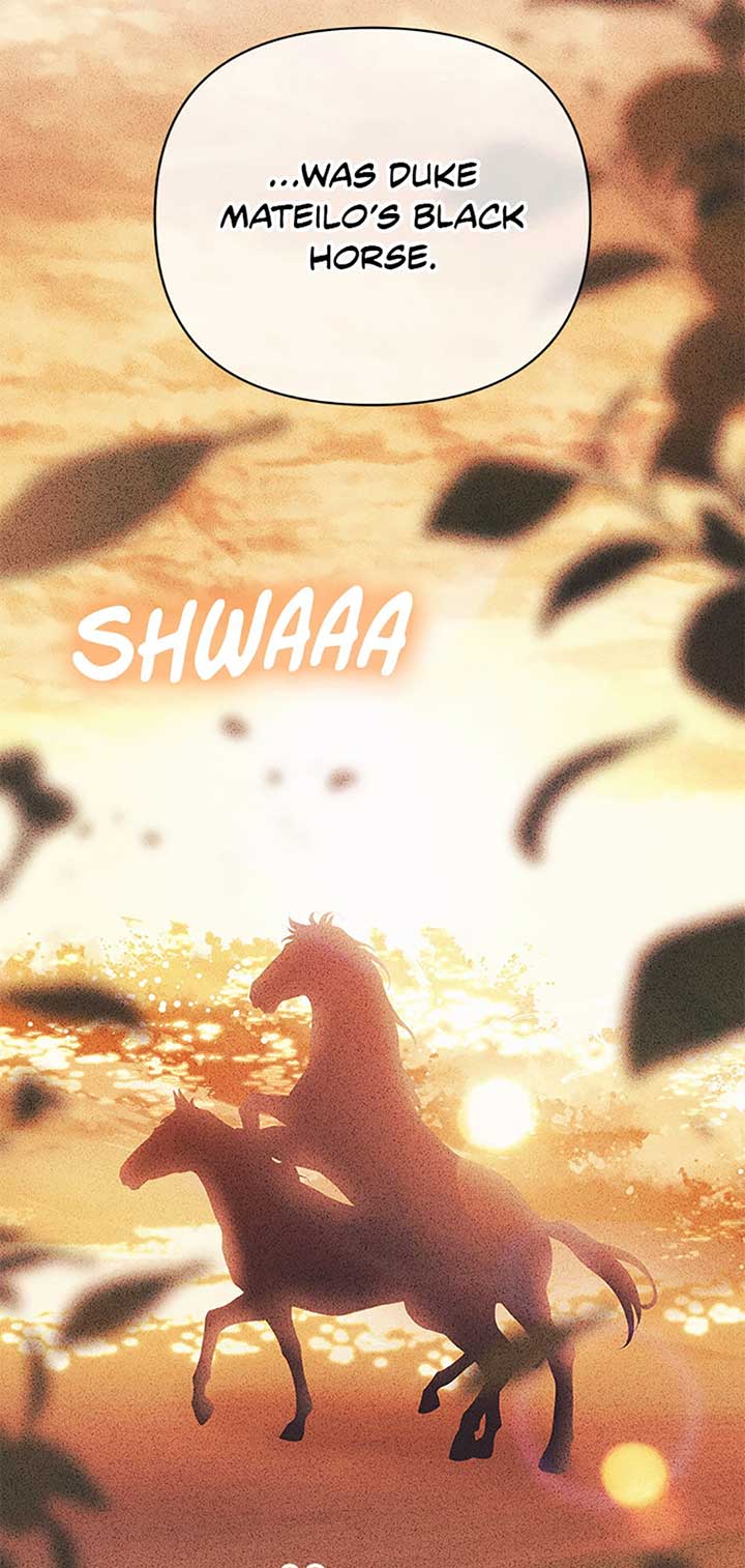 In This Life, I Will Survive Until the End Chapter 35 - Page 94