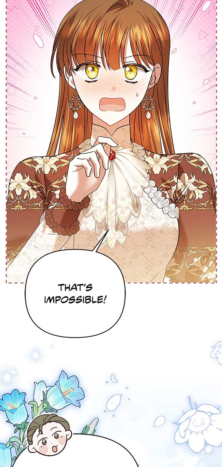 In This Life, I Will Survive Until the End Chapter 35 - Page 96