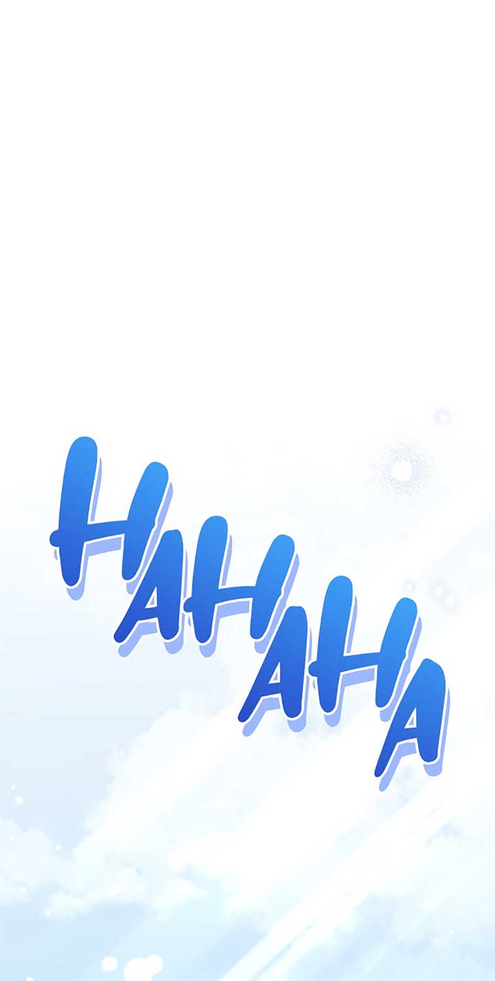 In This Life, I Will Survive Until the End Chapter 35 - Page 100