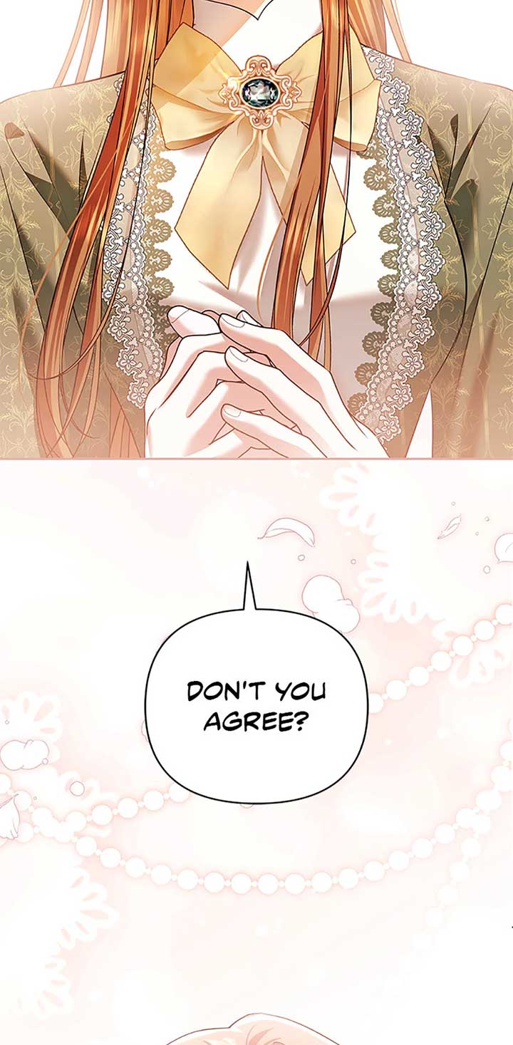 In This Life, I Will Survive Until the End Chapter 36 - Page 101