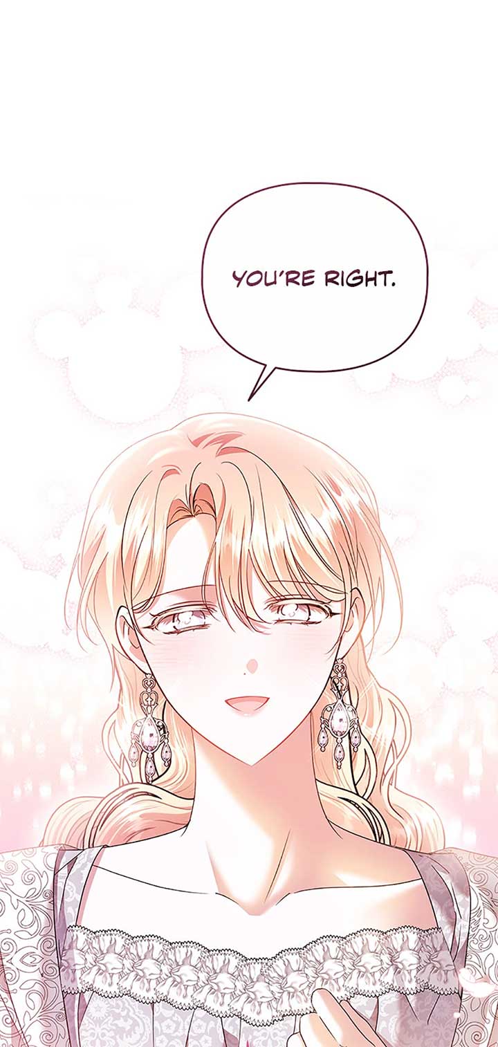 In This Life, I Will Survive Until the End Chapter 36 - Page 103