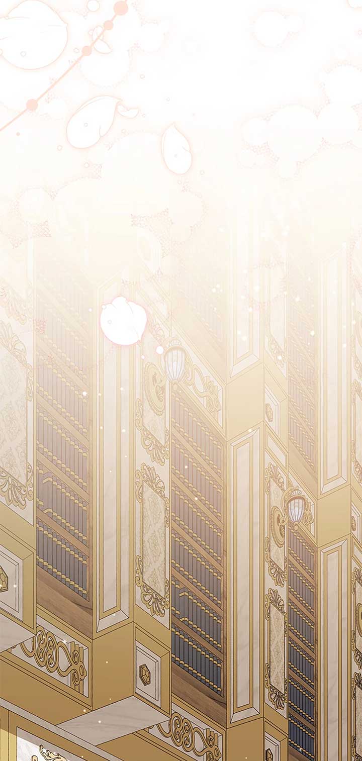 In This Life, I Will Survive Until the End Chapter 36 - Page 105