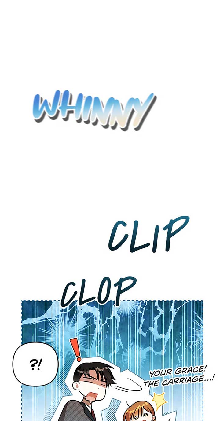 In This Life, I Will Survive Until the End Chapter 36 - Page 12