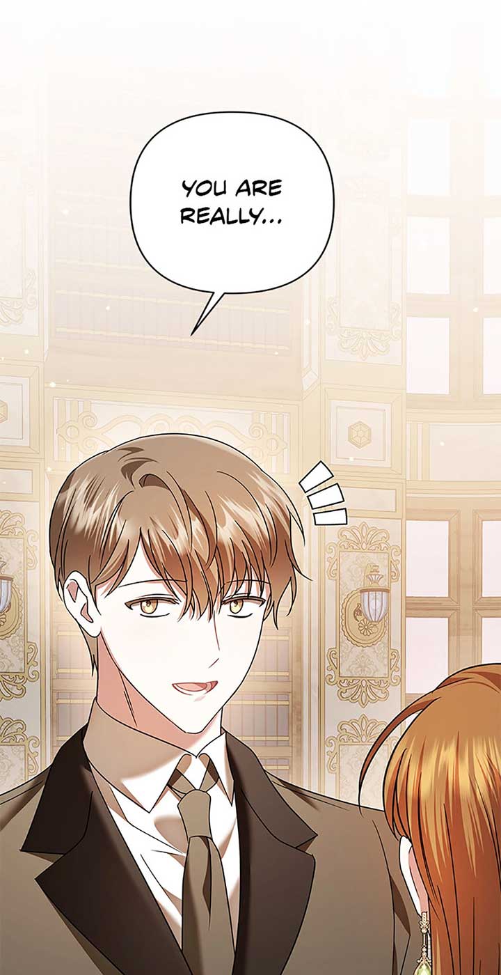 In This Life, I Will Survive Until the End Chapter 36 - Page 111