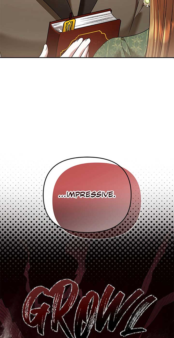 In This Life, I Will Survive Until the End Chapter 36 - Page 112