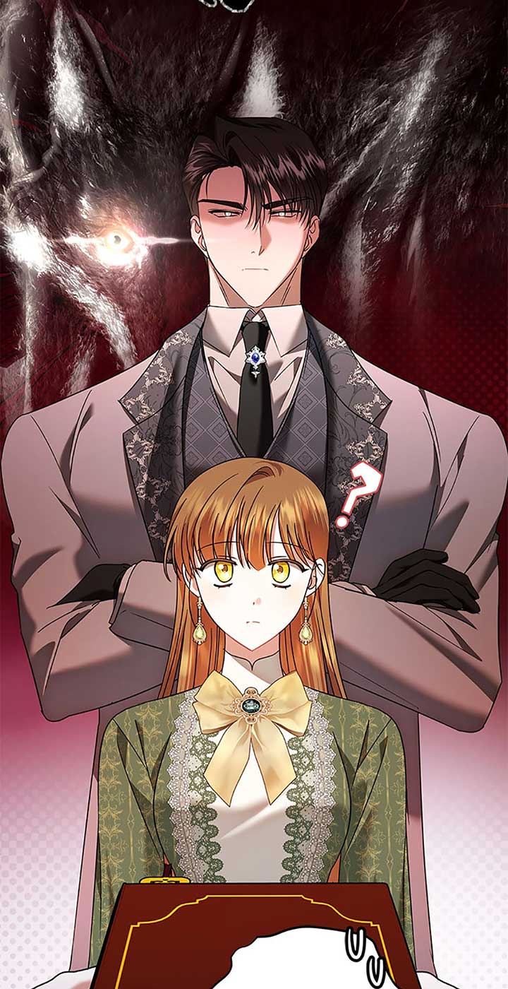 In This Life, I Will Survive Until the End Chapter 36 - Page 113