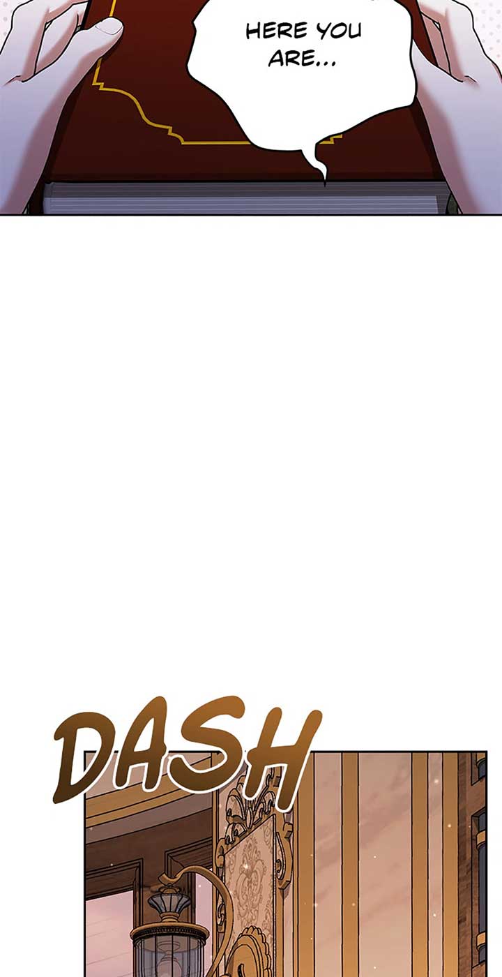 In This Life, I Will Survive Until the End Chapter 36 - Page 114