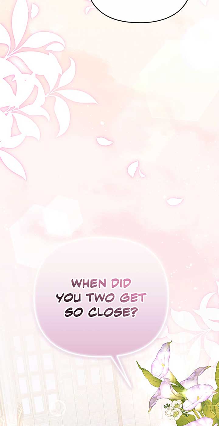 In This Life, I Will Survive Until the End Chapter 36 - Page 117