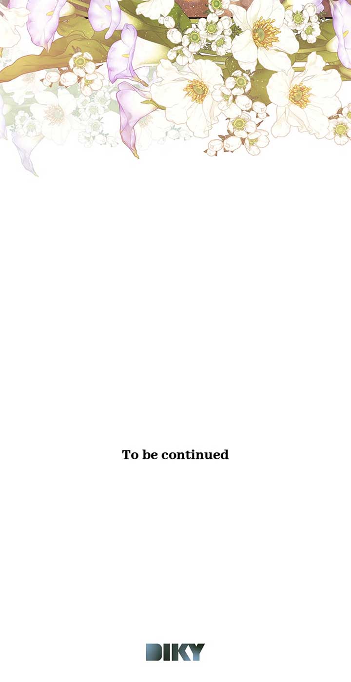 In This Life, I Will Survive Until the End Chapter 36 - Page 119