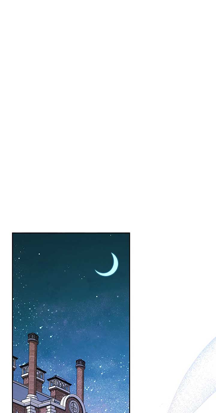 In This Life, I Will Survive Until the End Chapter 36 - Page 14