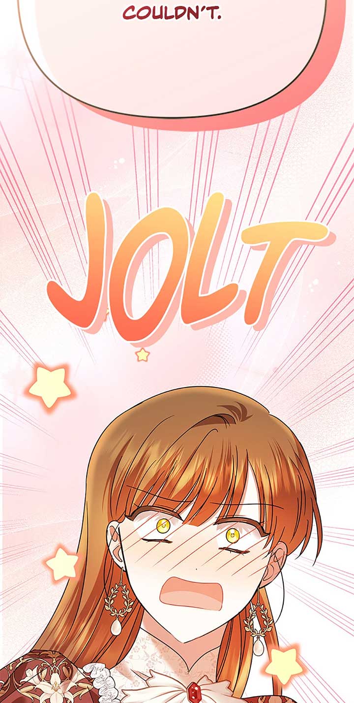 In This Life, I Will Survive Until the End Chapter 36 - Page 4