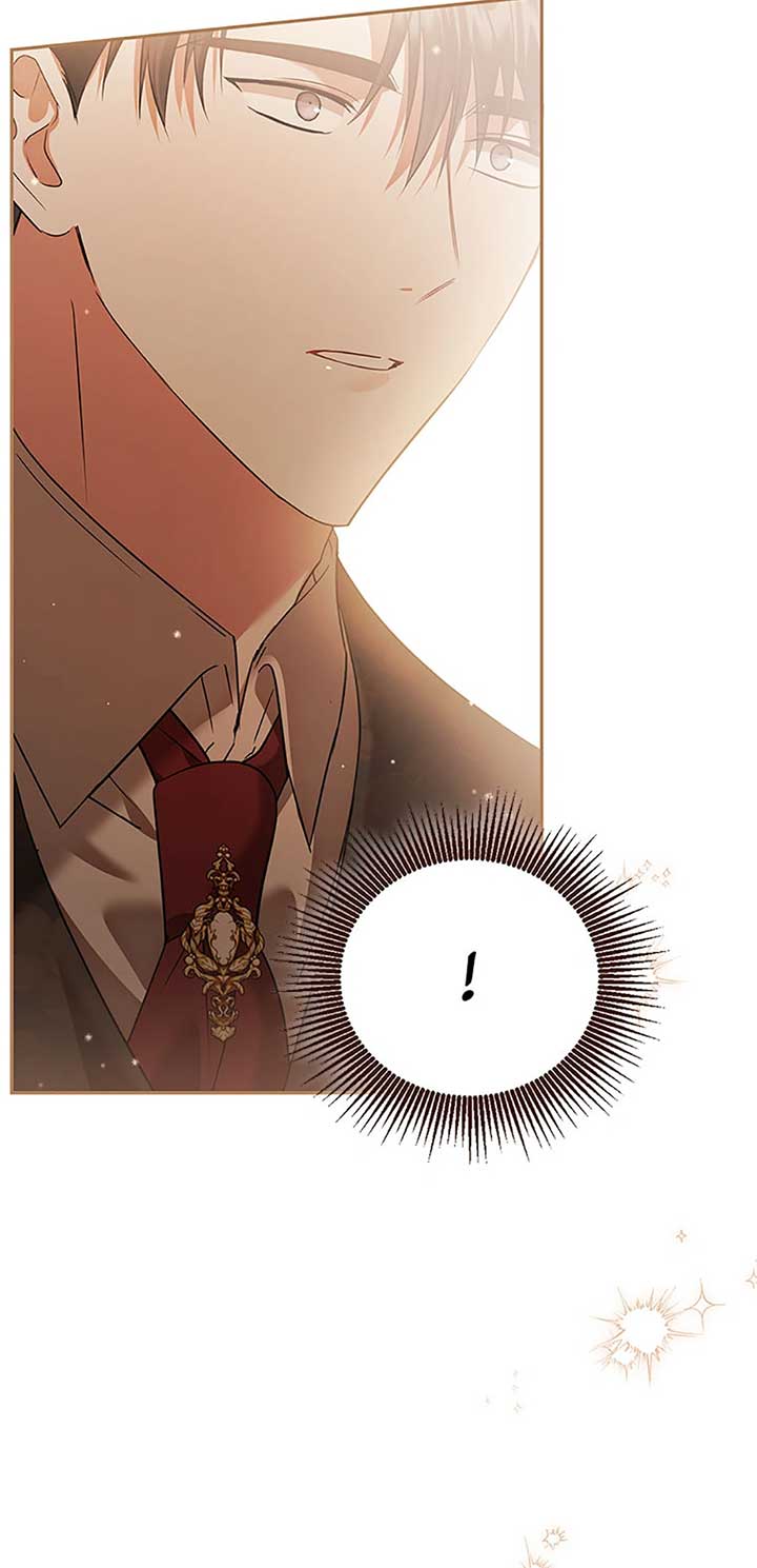 In This Life, I Will Survive Until the End Chapter 36 - Page 34