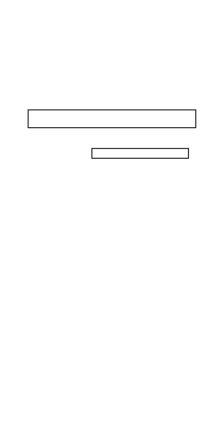 In This Life, I Will Survive Until the End Chapter 36 - Page 43