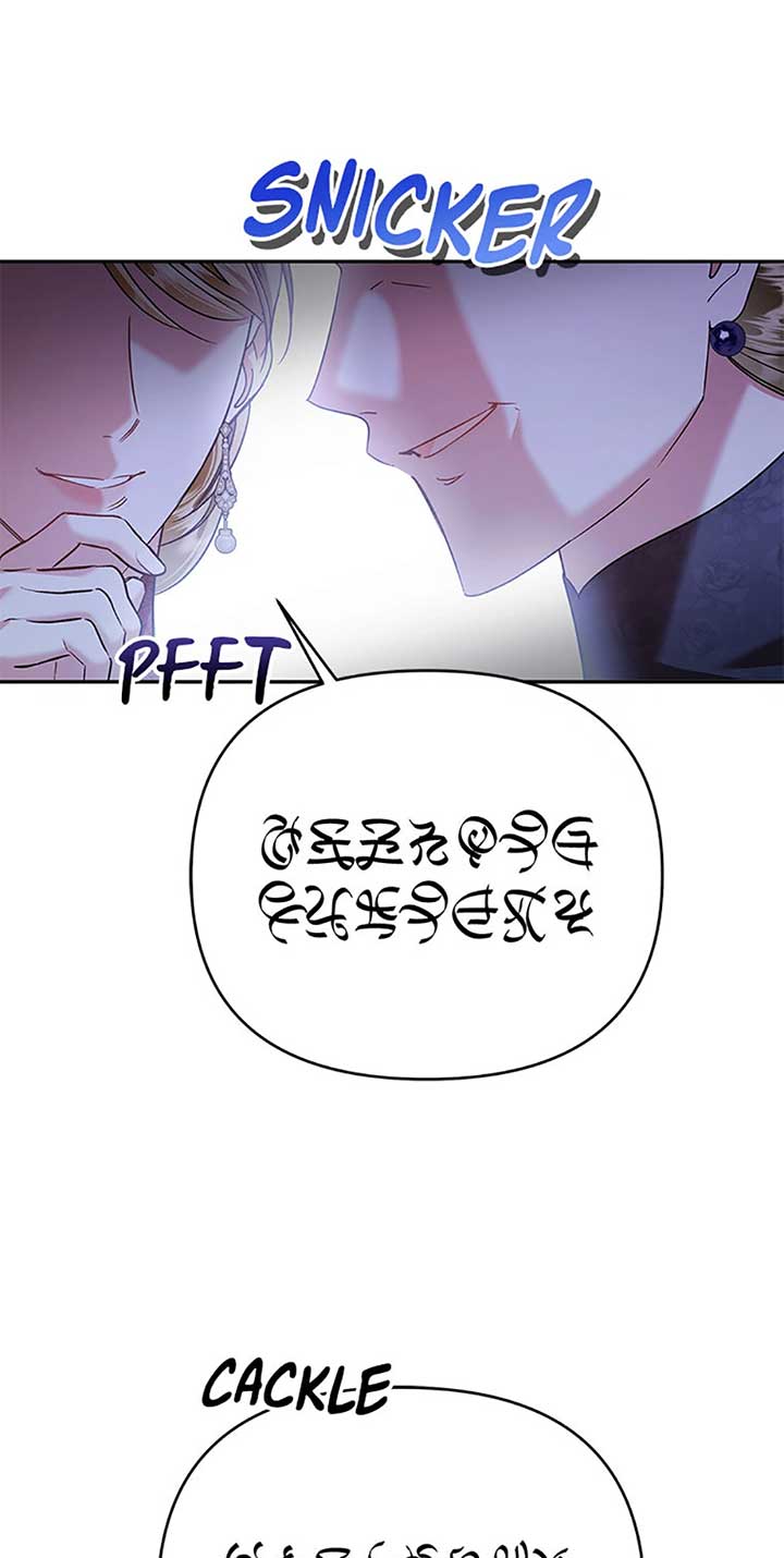 In This Life, I Will Survive Until the End Chapter 36 - Page 48