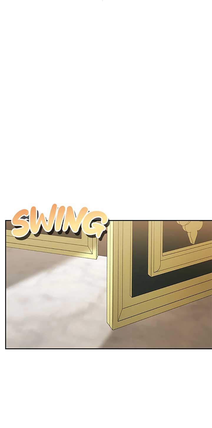 In This Life, I Will Survive Until the End Chapter 36 - Page 56