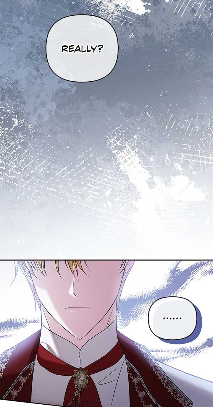 In This Life, I Will Survive Until the End Chapter 36 - Page 62