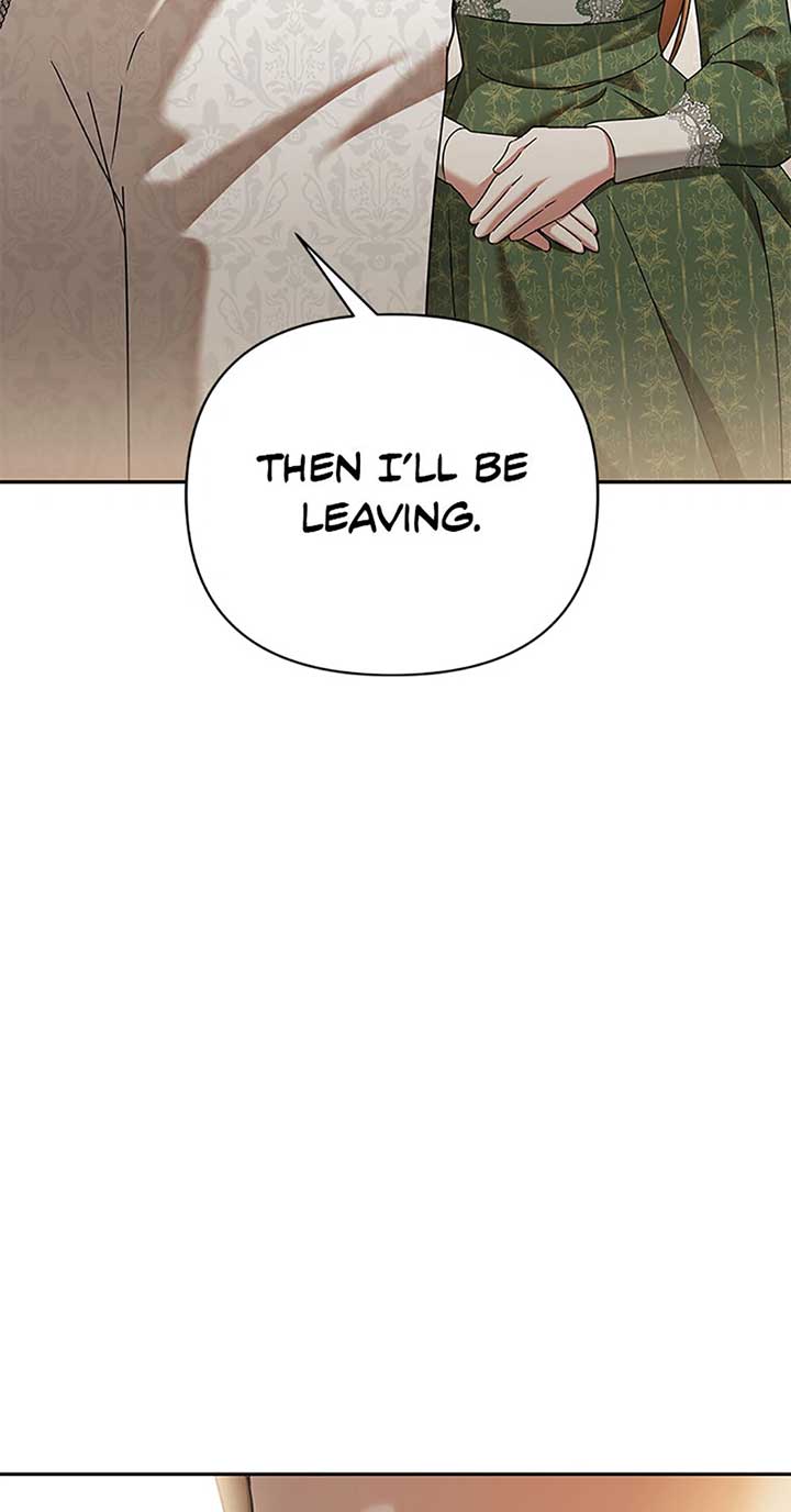In This Life, I Will Survive Until the End Chapter 36 - Page 65