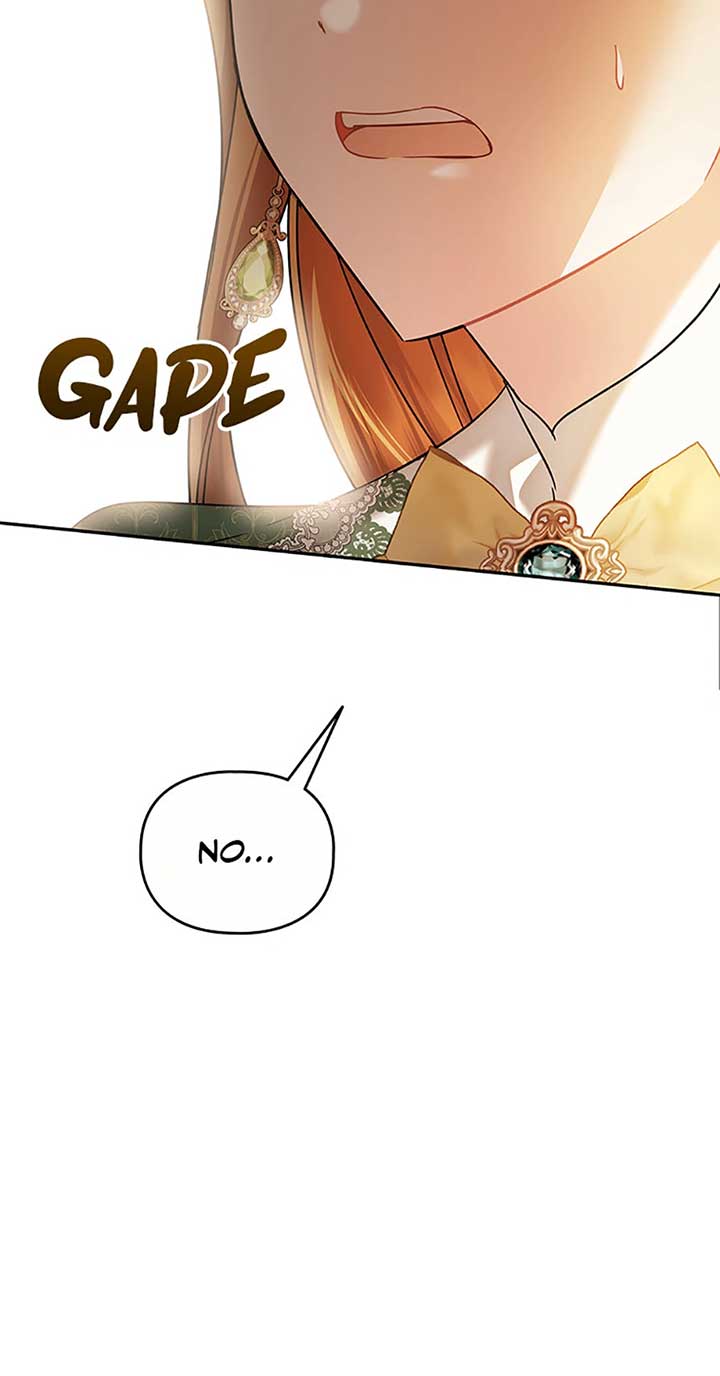 In This Life, I Will Survive Until the End Chapter 36 - Page 66