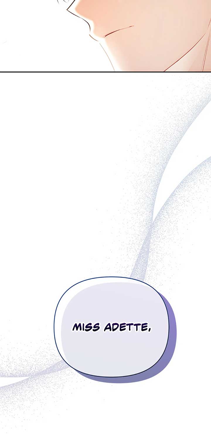 In This Life, I Will Survive Until the End Chapter 36 - Page 70