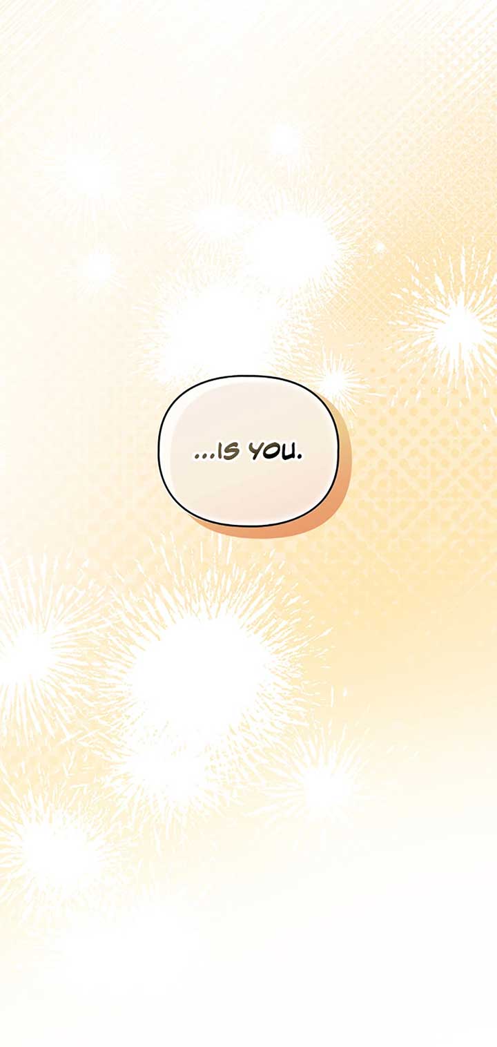 In This Life, I Will Survive Until the End Chapter 36 - Page 77