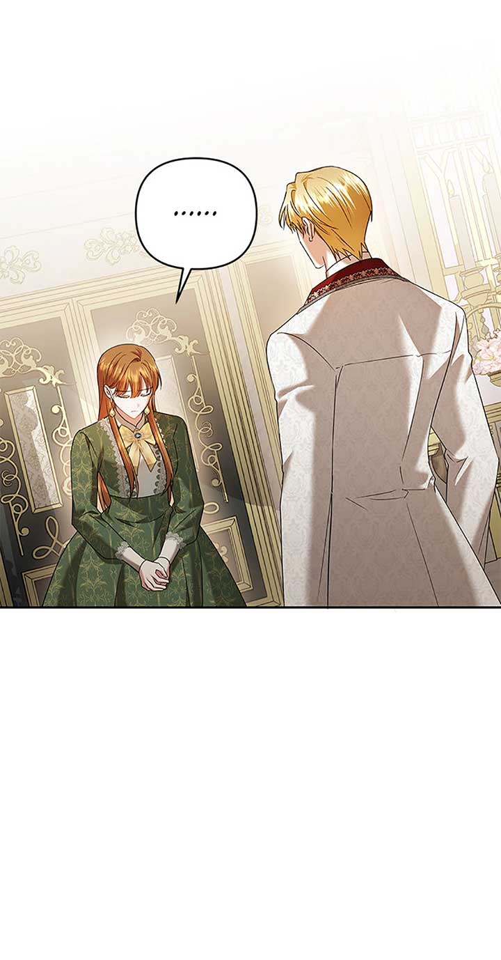 In This Life, I Will Survive Until the End Chapter 36 - Page 78