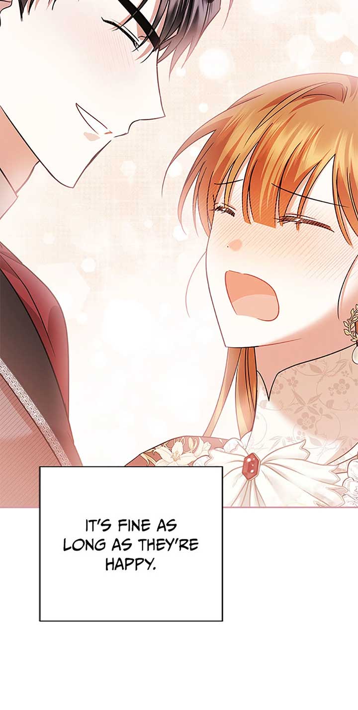 In This Life, I Will Survive Until the End Chapter 36 - Page 9