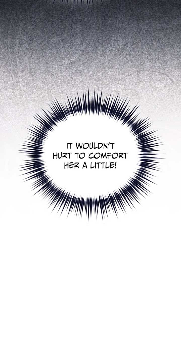 In This Life, I Will Survive Until the End Chapter 36 - Page 81