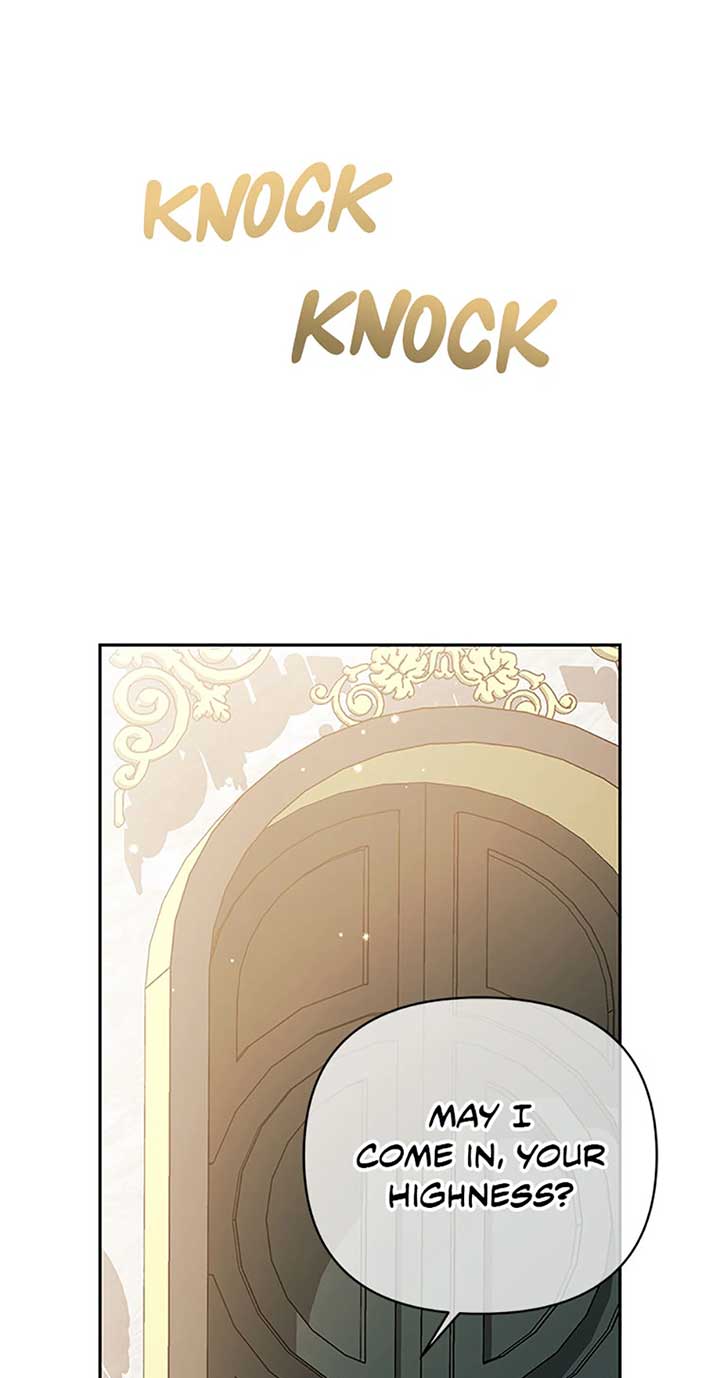 In This Life, I Will Survive Until the End Chapter 36 - Page 82