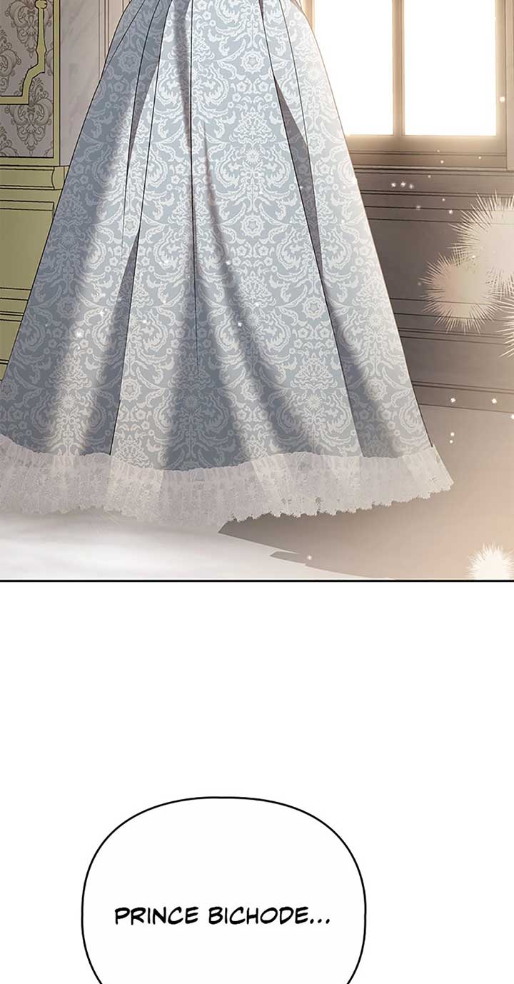 In This Life, I Will Survive Until the End Chapter 36 - Page 85